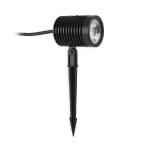 Estaca LED para jardín 5W GRD5-PC1 - Imagen 4