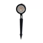 Estaca LED para jardín 5W GRD5-PC1 - Imagen 5