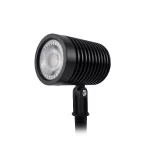 Estaca LED para jardín 5W GRD5-PC1 - Imagen 7