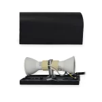 Aplique de pared bombillo GU10 APL2XGU10A - Imagen 6