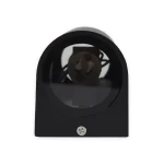 Aplique de pared bombillo GU10 APL2XGU10A - Imagen 7