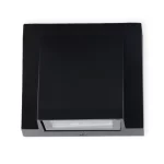 Aplique de pared LED 3W CORBATINX1 - Imagen 6