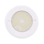 Bala LED sumergible 12W compatible con nicho pentair ECOPL12WA - Imagen 6