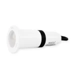 Bala LED sumergible RGB+WW 12W ECOPL12WB - Imagen 3