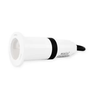 Bala led sumergible