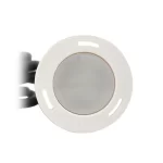 Bala LED sumergible RGB+WW 12W ECOPL12WB - Imagen 4