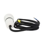 Bala LED sumergible RGB+WW 12W ECOPL12WB - Imagen 7