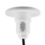 Bala LED sumergible 12W compatible con tubo: 1,5¨ Pulgadas ECOPL12W - Imagen 6