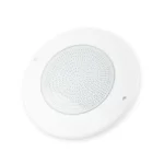 Bala LED sumergible 24W compatible con nicho pentair ECOPL24WA - Imagen 2