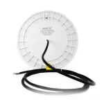 Bala LED sumergible 24W compatible con nicho pentair ECOPL24WA - Imagen 4