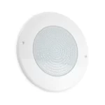 Bala LED sumergible 24W compatible con nicho pentair ECOPL24WA - Imagen 5