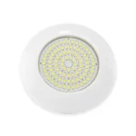 Bala LED sumergible 8W de sobreponer ECOPL8WA - Imagen 3