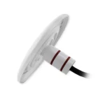 Bala LED sumergible 8W de sobreponer ECOPL8WA - Imagen 6