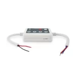 Controlador RGB MULTIRGBPL DC12V - Imagen 3