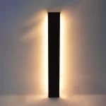 Aplique de pared LED 20W APLH1 - Imagen 3