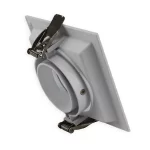 Bala para bombillo GU10 kardan X1 DLGUALAX1 - Imagen 4