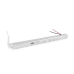 Fuente de poder Slim 12V 3A 36W DRSC2 - Imagen 2