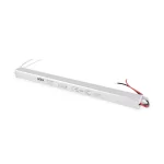 Fuente de poder Slim 12V 4A 48W DRSC3 - Imagen 4