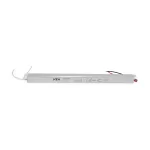 Fuente de poder Slim 12V 4A 48W DRSC3 - Imagen 3