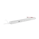Fuente de poder Slim 12V 4A 48W DRSC3 - Imagen 2