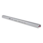 Fuente de poder 60w