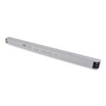 Fuente de poder 120w