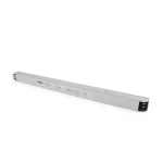 Fuente de poder Slim 12V 10A 120W DRSC5 - Imagen 4