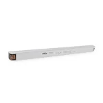 Fuente de poder Slim 12V 10A 120W DRSC5 - Imagen 2