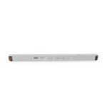 Fuente de poder Slim 12V 10A 120W DRSC5 - Imagen 3