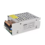 Fuente de poder 12V 3.3A 40W DRTC1 - Imagen 2