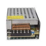 Fuente de poder 12V 3.3A 40W DRTC1 - Imagen 3