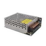 Fuente de poder 24V 2.5A 60W DRTC4 - Imagen 4