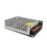 Fuente de poder 24V 5A 120W DRTC6 - Imagen 4