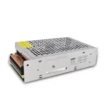 Fuente de poder 24V 5A 120W DRTC6 - Imagen 2