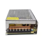 Fuente de poder 24V 5A 120W DRTC6 - Imagen 3