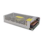 Fuente de poder 200w