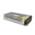 Fuente de poder 12V 16.5A 200W DRTC7 - Imagen 4