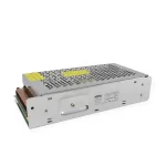 Fuente de poder 12V 16.5A 200W DRTC7 - Imagen 2
