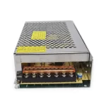 Fuente de poder 12V 16.5A 200W DRTC7 - Imagen 3
