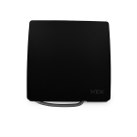 extractor de aire para baño