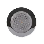 Bala LED sumergible 3W IP68 NICHPL3W - Imagen 3
