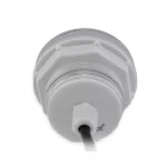 Bala LED sumergible 3W IP68 NICHPL3W - Imagen 4