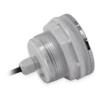 Bala LED sumergible 3W IP68 NICHPL3W - Imagen 5