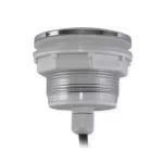 Bala LED sumergible 3W IP68 NICHPL3W - Imagen 6