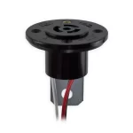 Base Fotocelda SE16-A - Imagen 3