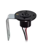 Base Fotocelda SE16-A - Imagen 4