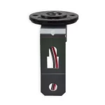 Base Fotocelda SE16-A - Imagen 5