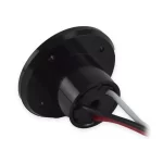 Base Fotocelda SE16-A - Imagen 7