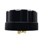 Cubierta para base de fotocelda SE17-A