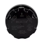 Cubierta para base de fotocelda SE17-A - Imagen 2